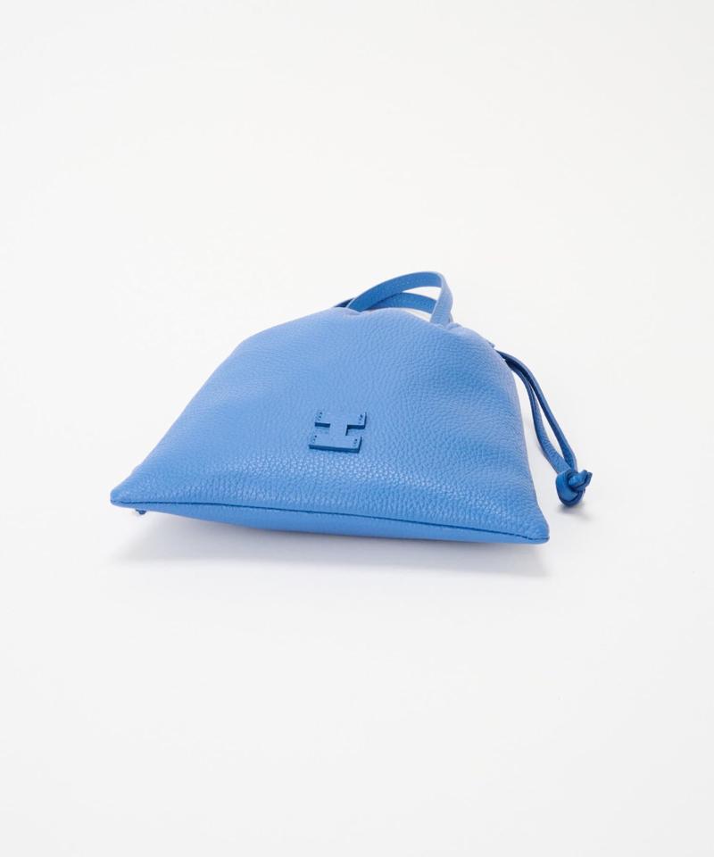 グラネッロ 2WAYTOTE CERVO