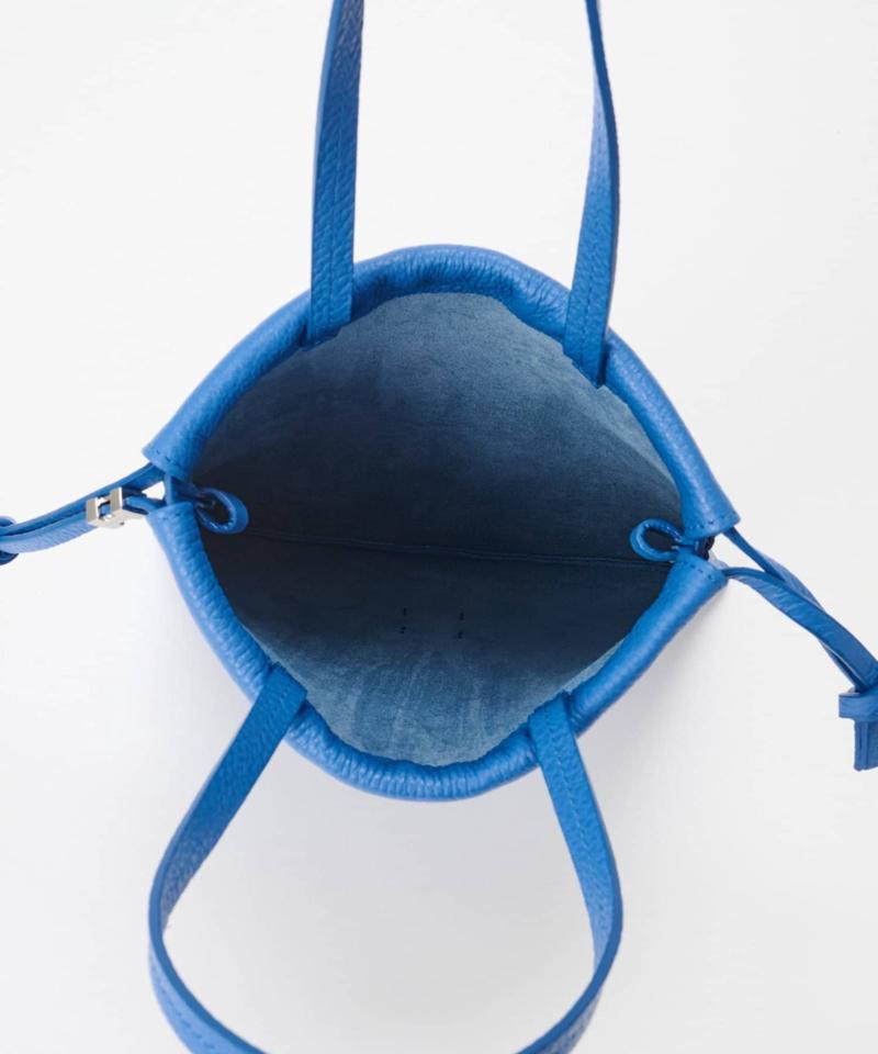 グラネッロ 2WAYTOTE CERVO