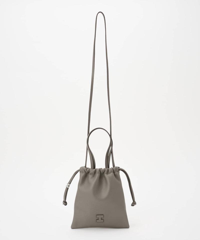 グラネッロ 2WAYTOTE CERVO