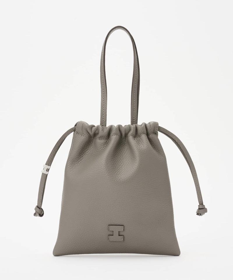 グラネッロ 2WAYTOTE CERVO