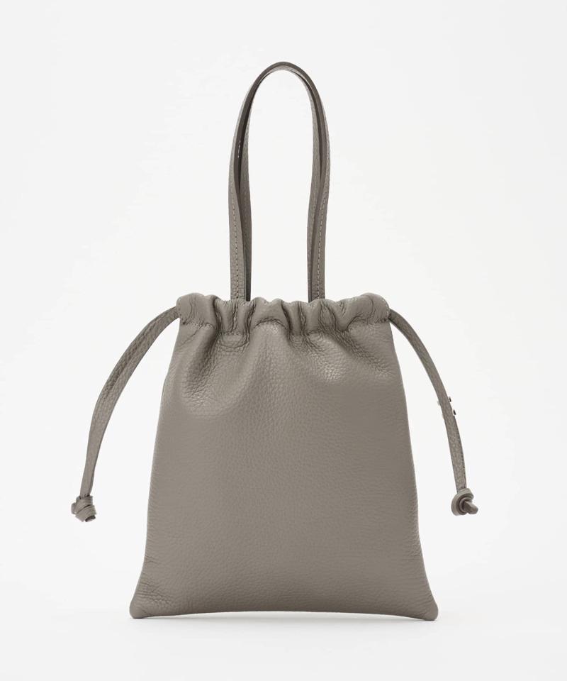 グラネッロ 2WAYTOTE CERVO