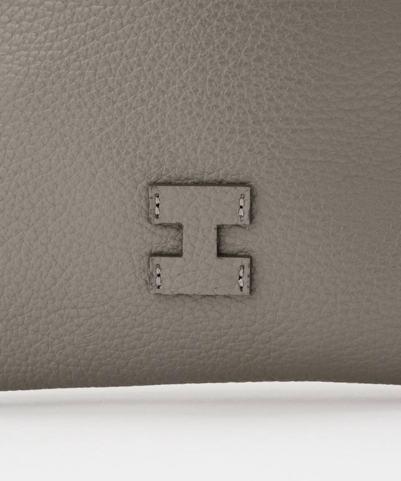 グラネッロ 2WAYTOTE CERVO