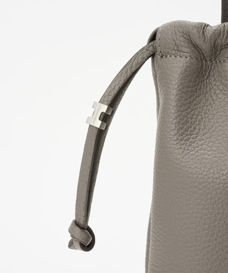 グラネッロ 2WAYTOTE CERVO