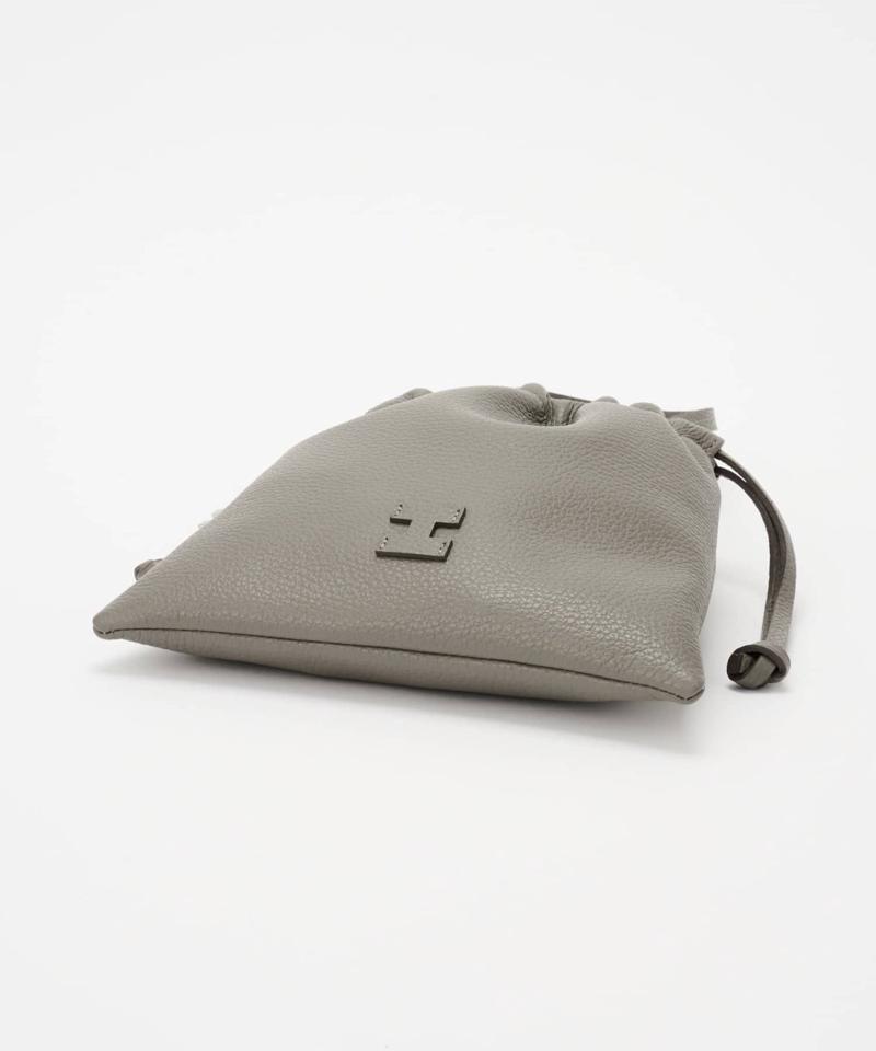 グラネッロ 2WAYTOTE CERVO