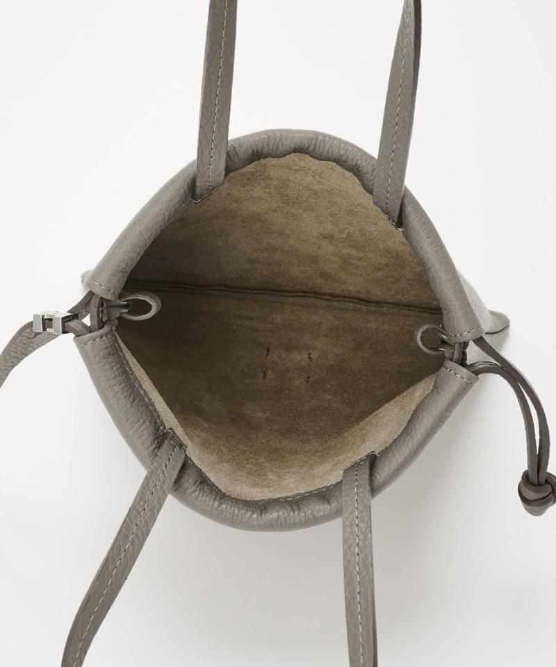 グラネッロ 2WAYTOTE CERVO