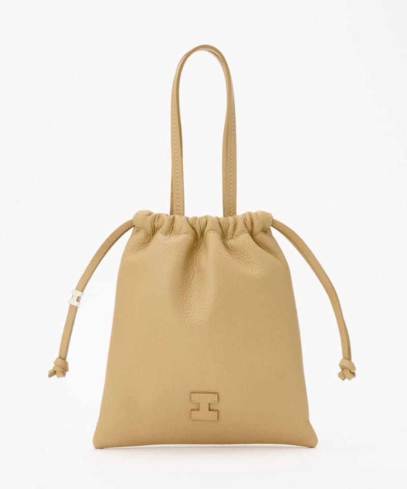 グラネッロ 2WAYTOTE CERVO