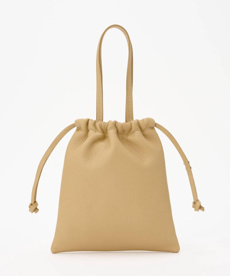 グラネッロ 2WAYTOTE CERVO