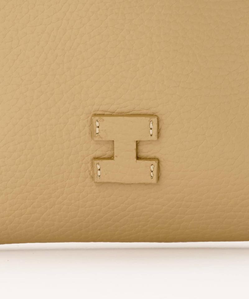 グラネッロ 2WAYTOTE CERVO