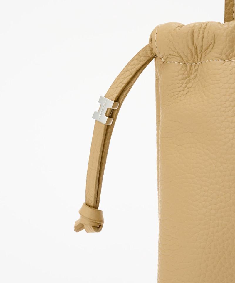 グラネッロ 2WAYTOTE CERVO