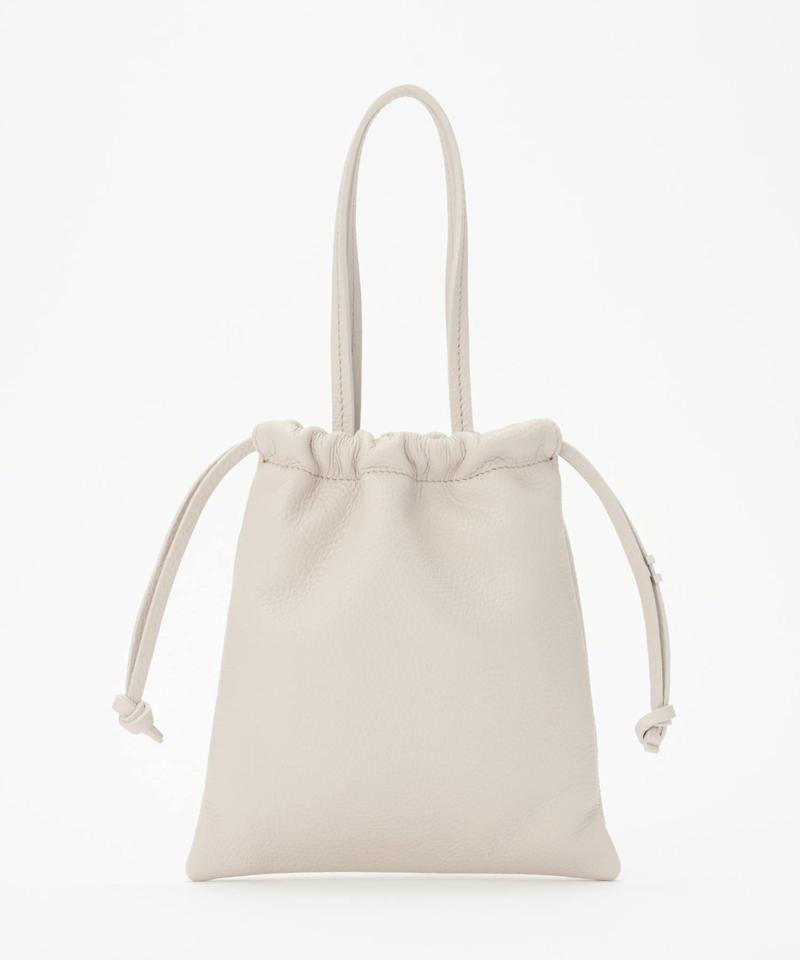 グラネッロ 2WAYTOTE CERVO