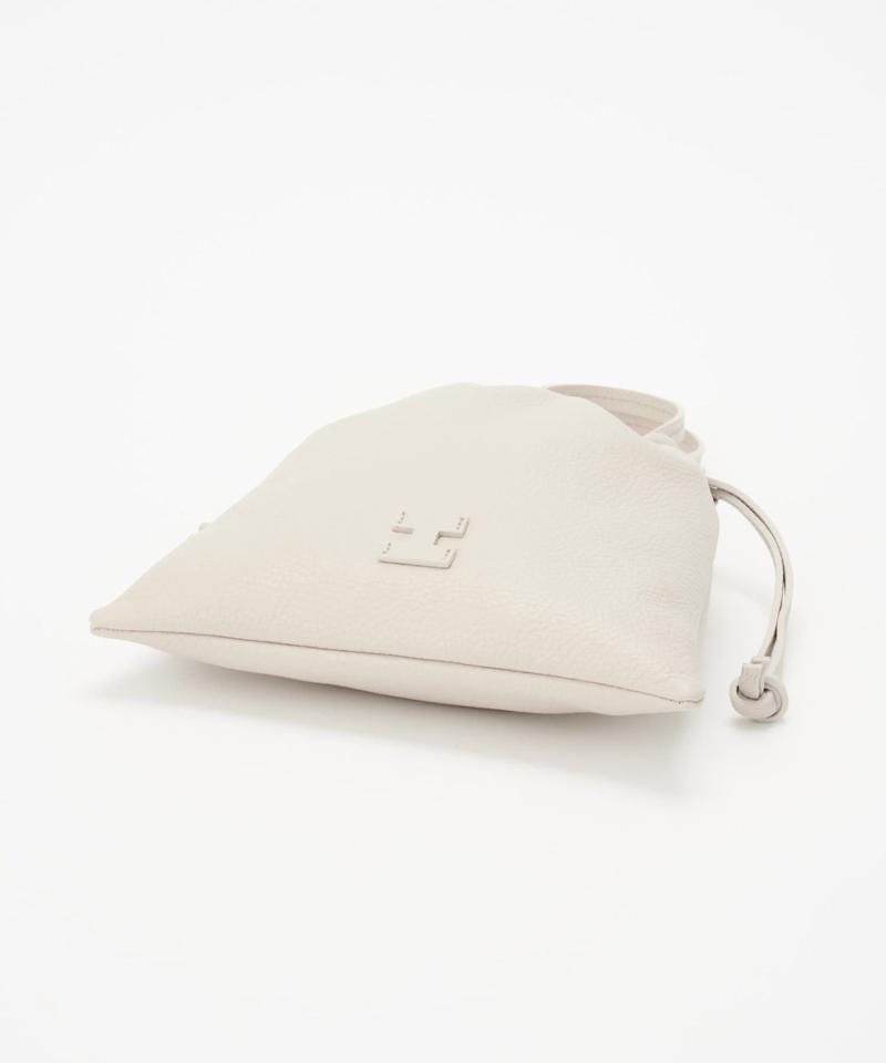 グラネッロ 2WAYTOTE CERVO