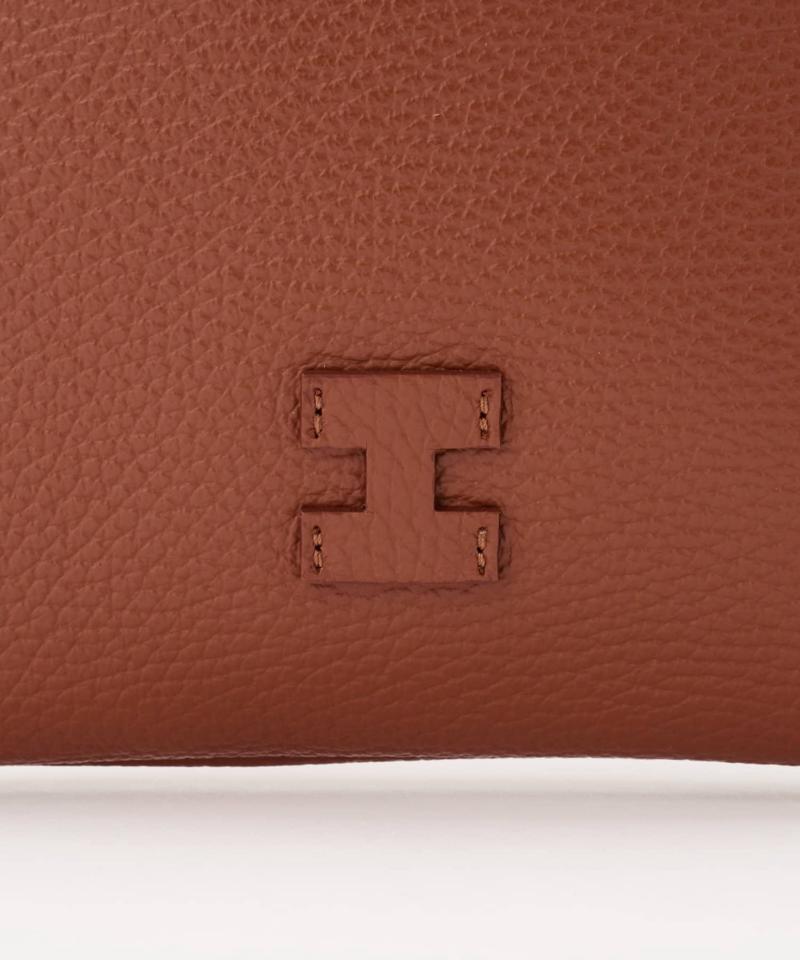 グラネッロ 2WAYTOTE CERVO