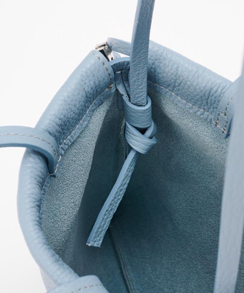 グラネッロ 2WAYTOTE CERVO