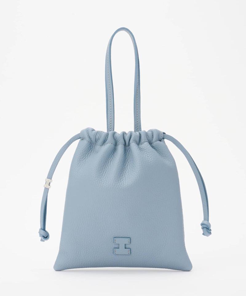 グラネッロ 2WAYTOTE CERVO