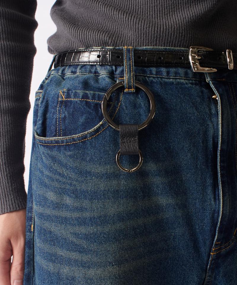 CRISTY RING RING / BK COLLECTION