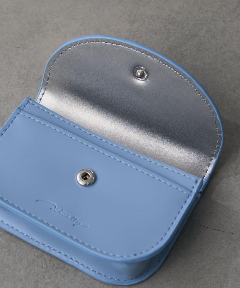 pastel multi case