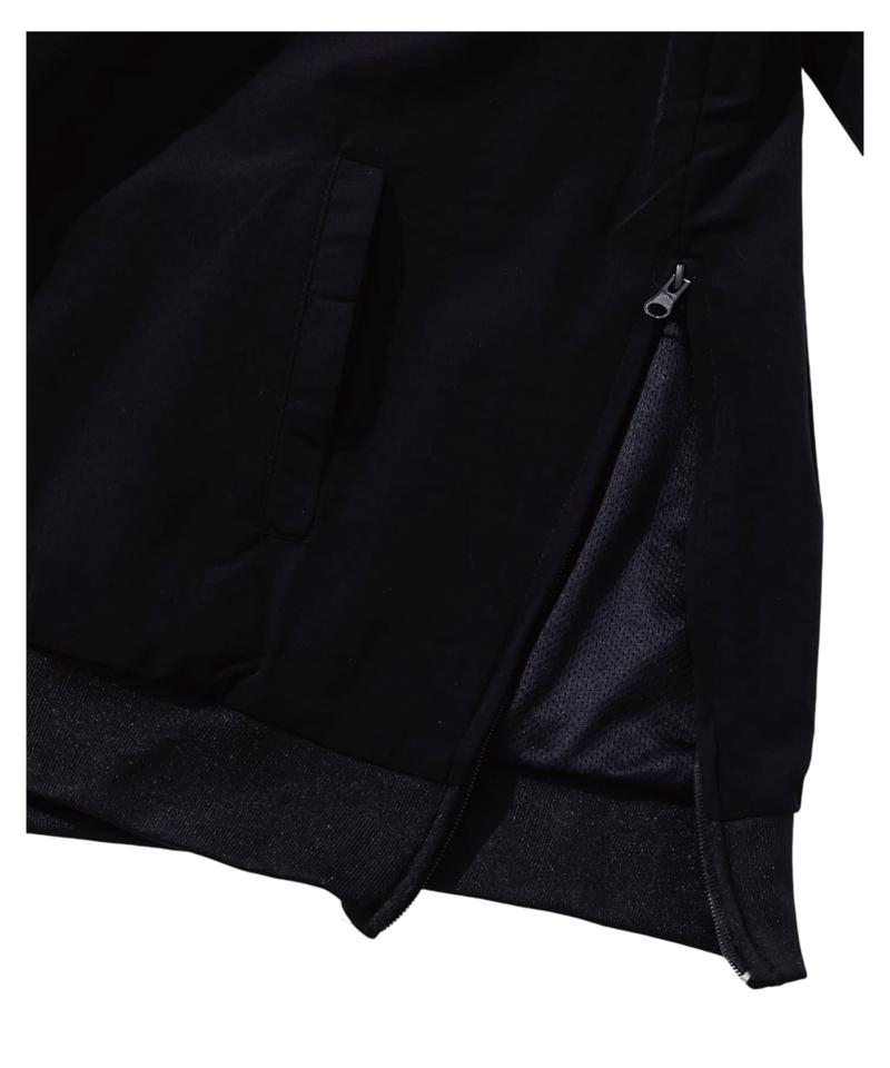 【Pendulum】CIRCLE LOGO JKT