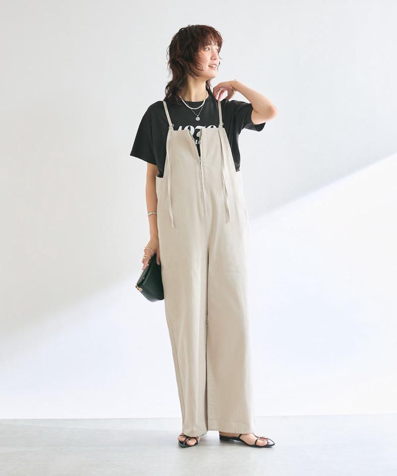 【３WAYで使える◎】チェーンポシェット