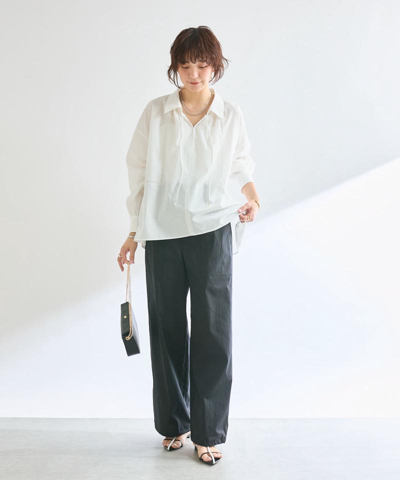 【３WAYで使える◎】チェーンポシェット