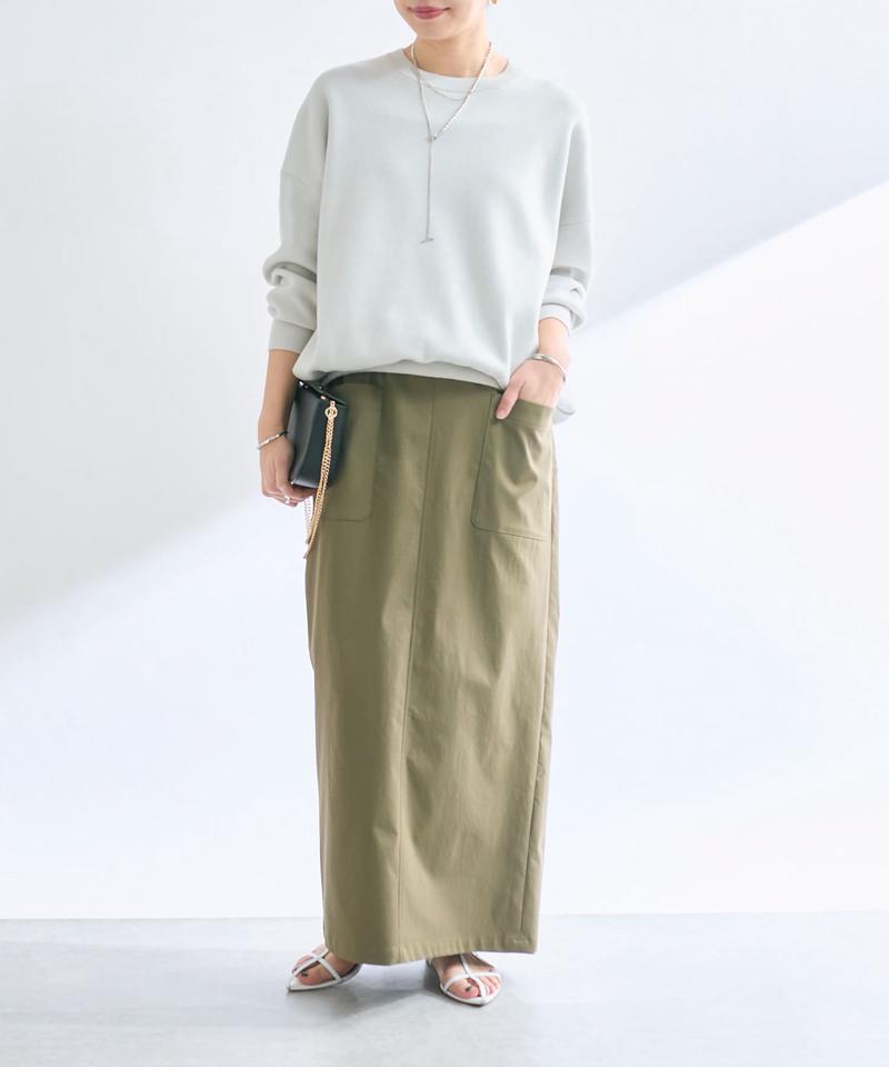 【３WAYで使える◎】チェーンポシェット