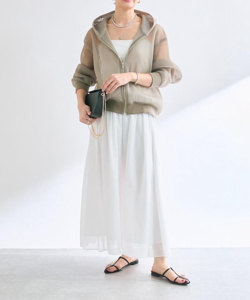 【３WAYで使える◎】チェーンポシェット
