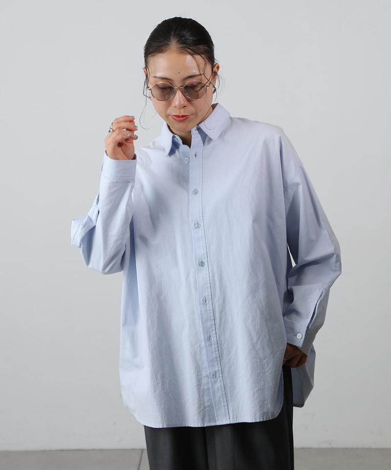 【新色追加】オクタゴンサングラス