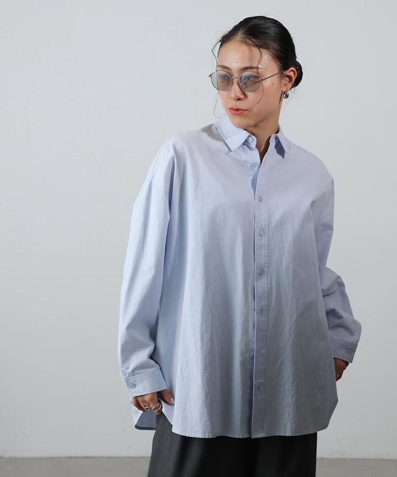 【新色追加】オクタゴンサングラス