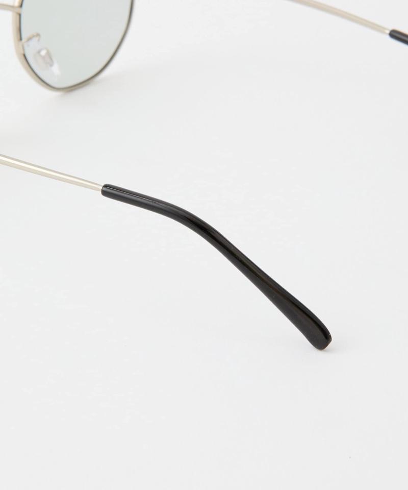 【新色追加】オクタゴンサングラス