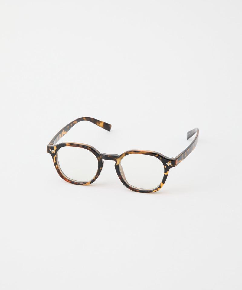 フレンチヴィンテージサングラス