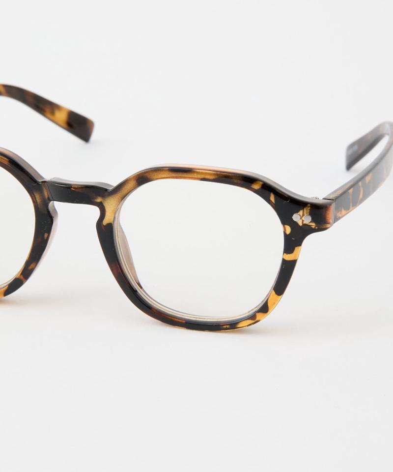 フレンチヴィンテージサングラス