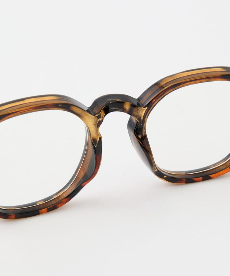 フレンチヴィンテージサングラス