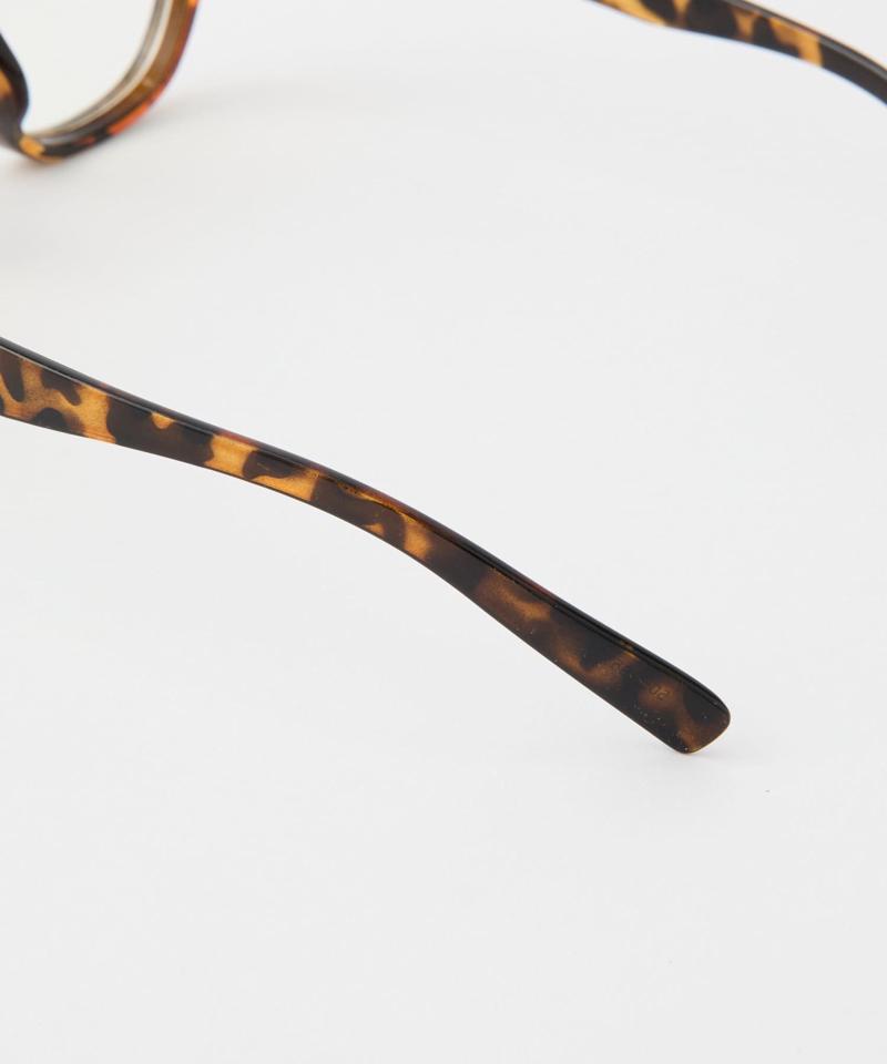 フレンチヴィンテージサングラス