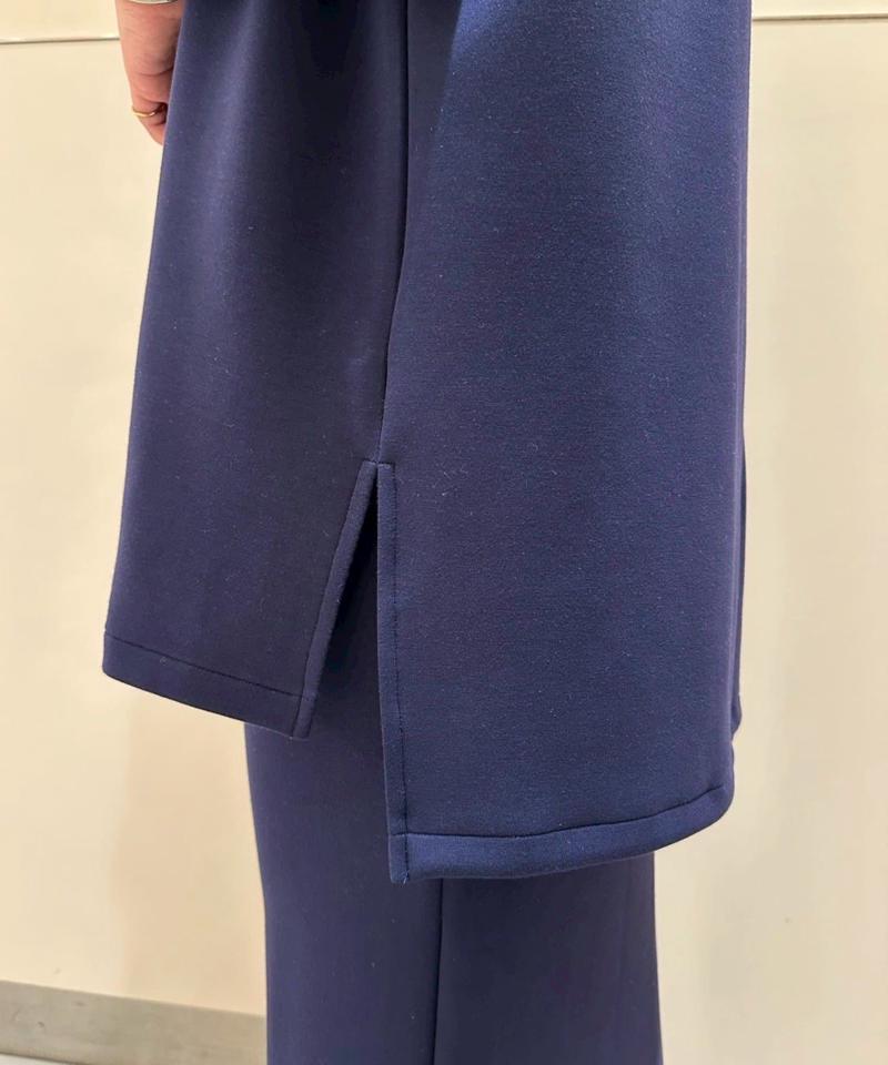 @_shirabe.s_コラボカラー【人気のポンチシリーズが再登場！】ポンチプルオーバー