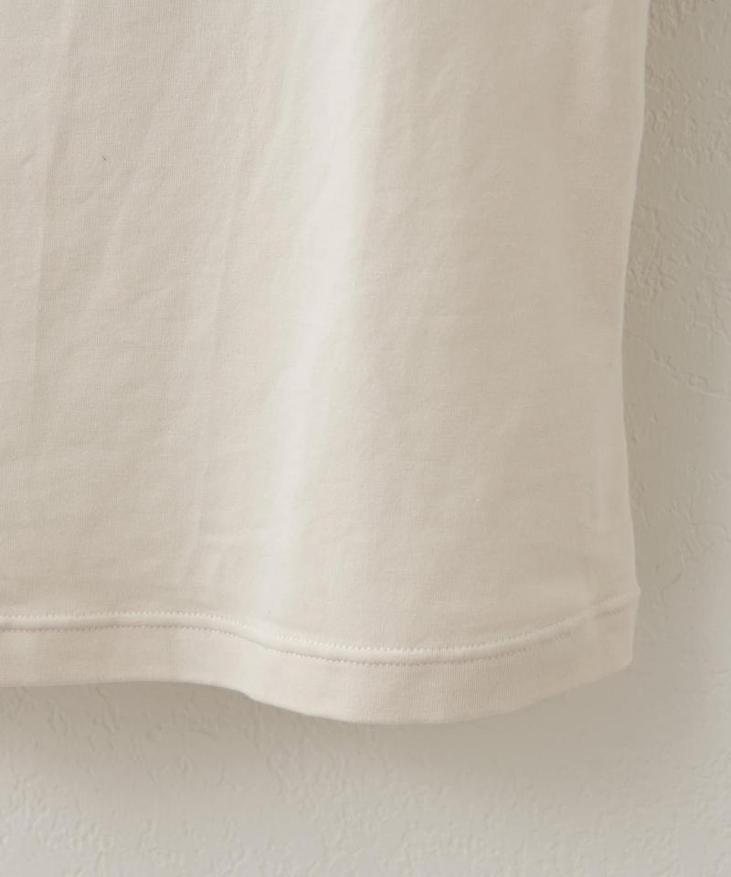 【3サイズ展開/スタッフ人気/リピータ多数】吸水速乾カップ付キャミソール
