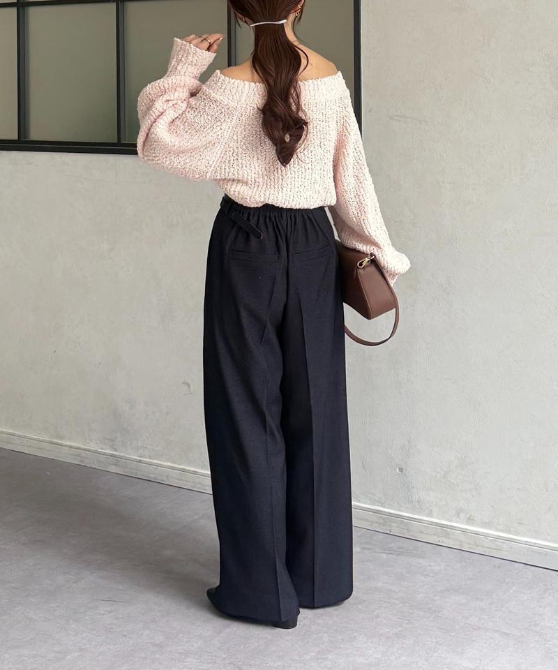 【累計販売数 1万本 突破！】2タックスラックス