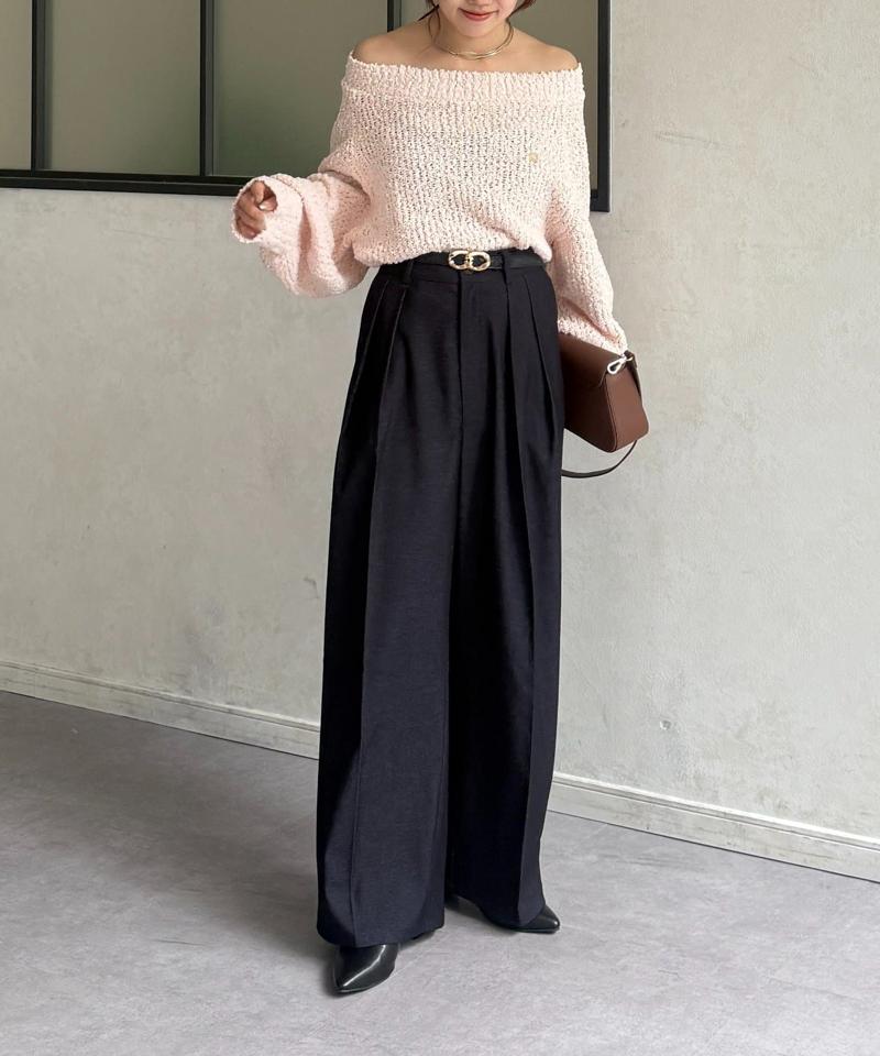 【累計販売数 1万本 突破！】2タックスラックス