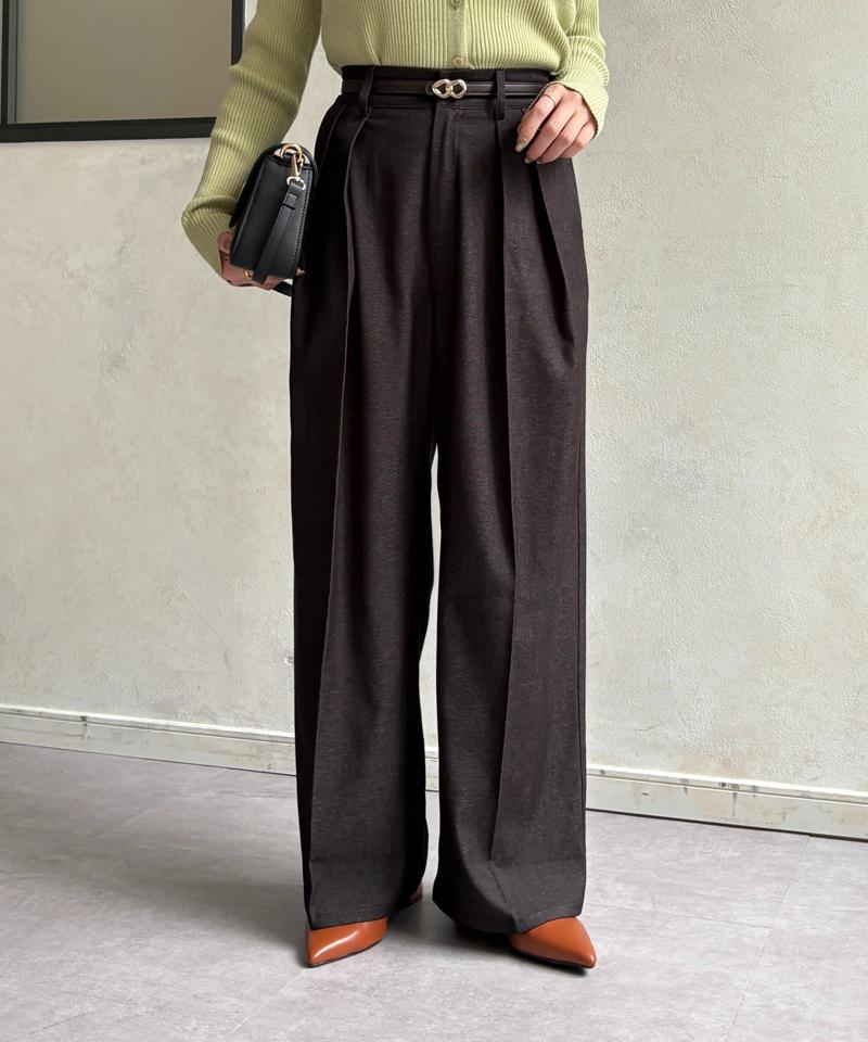 【累計販売数 1万本 突破！】2タックスラックス