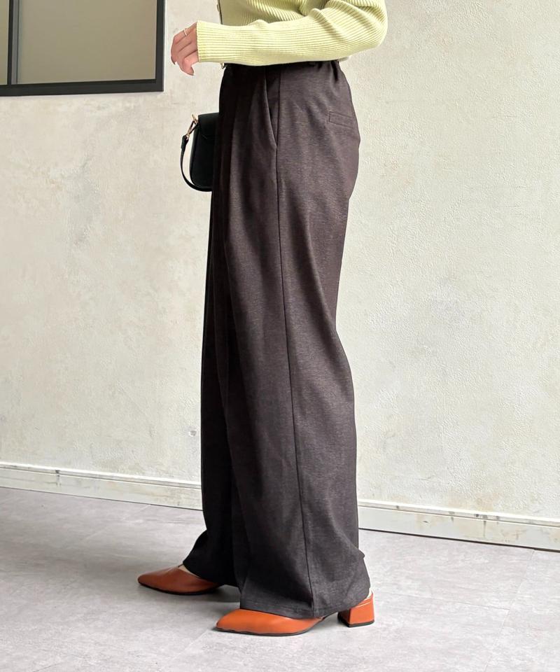 【累計販売数 1万本 突破！】2タックスラックス