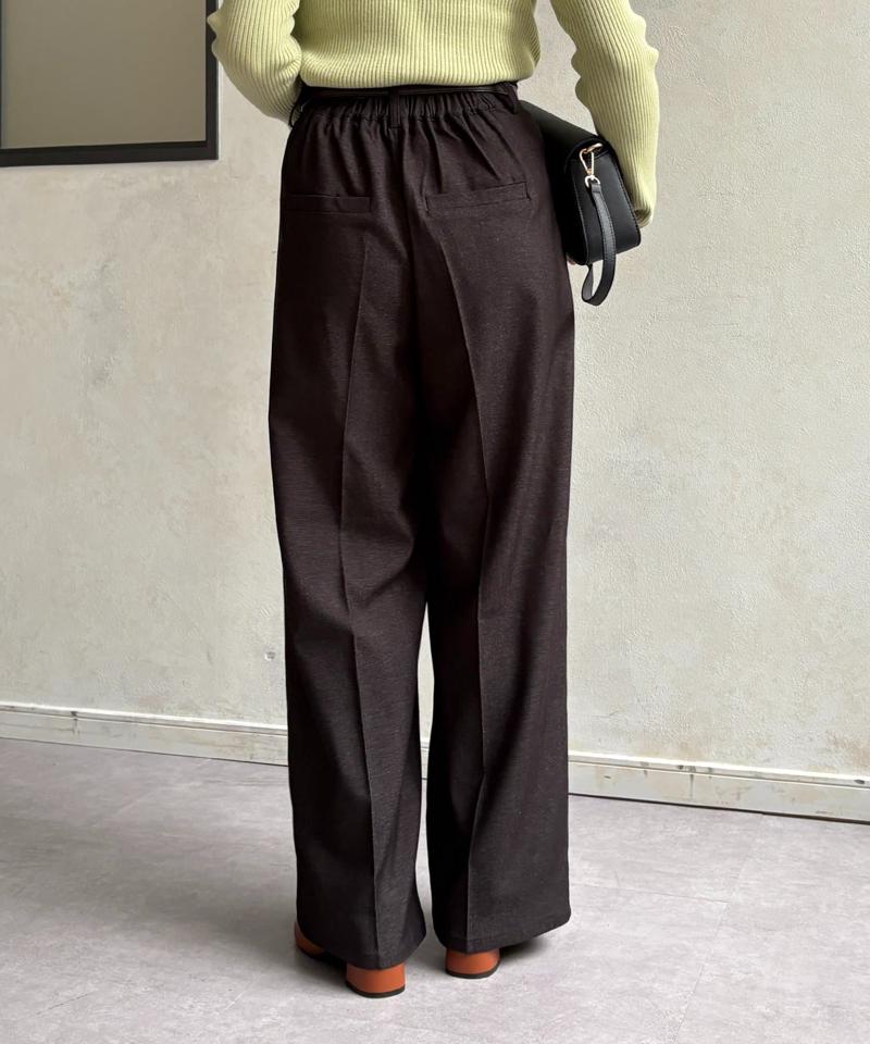 【累計販売数 1万本 突破！】2タックスラックス