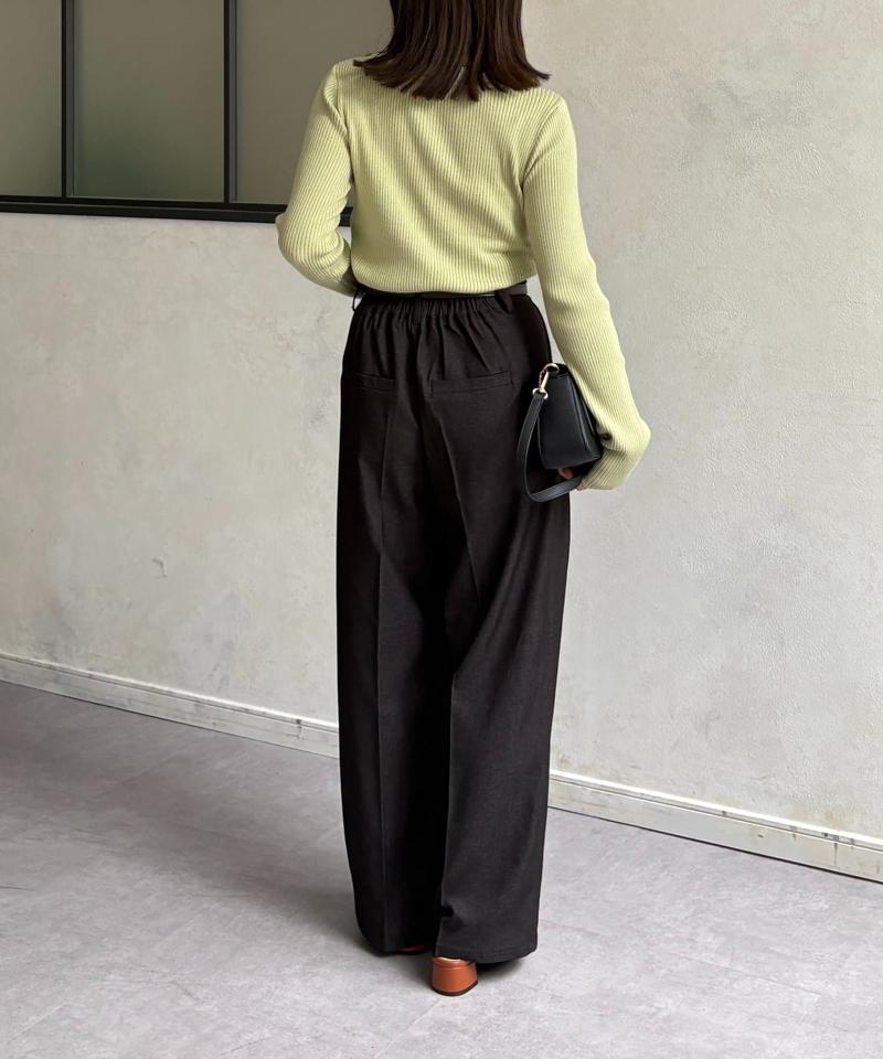 【累計販売数 1万本 突破！】2タックスラックス