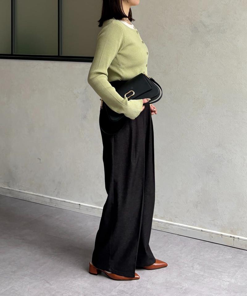 【累計販売数 1万本 突破！】2タックスラックス