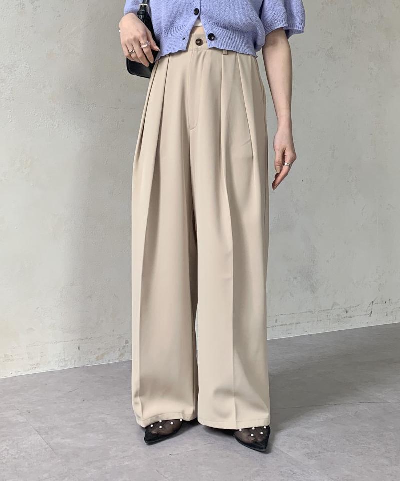 【累計販売数 1万本 突破！】2タックスラックス