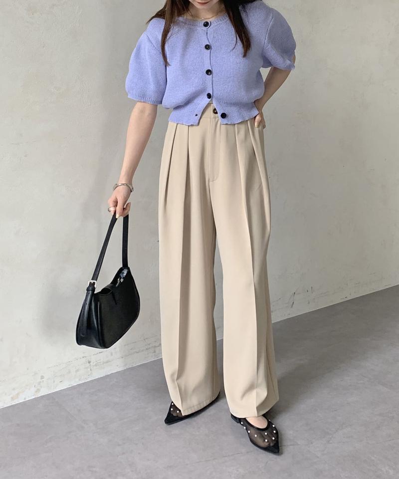 【累計販売数 1万本 突破！】2タックスラックス