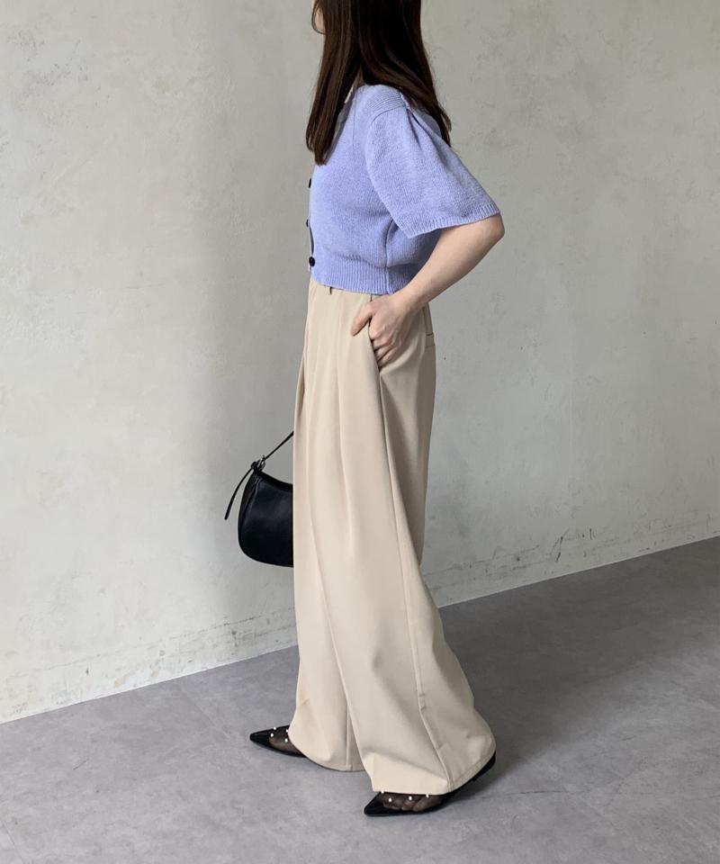 【累計販売数 1万本 突破！】2タックスラックス