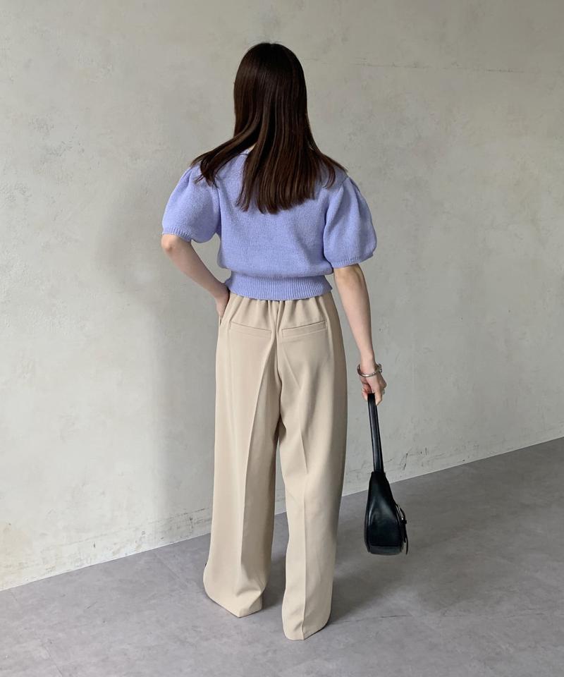 【累計販売数 1万本 突破！】2タックスラックス