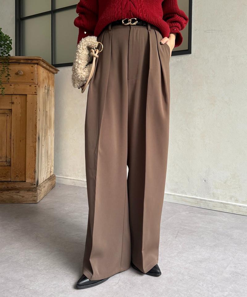 【累計販売数 1万本 突破！】2タックスラックス