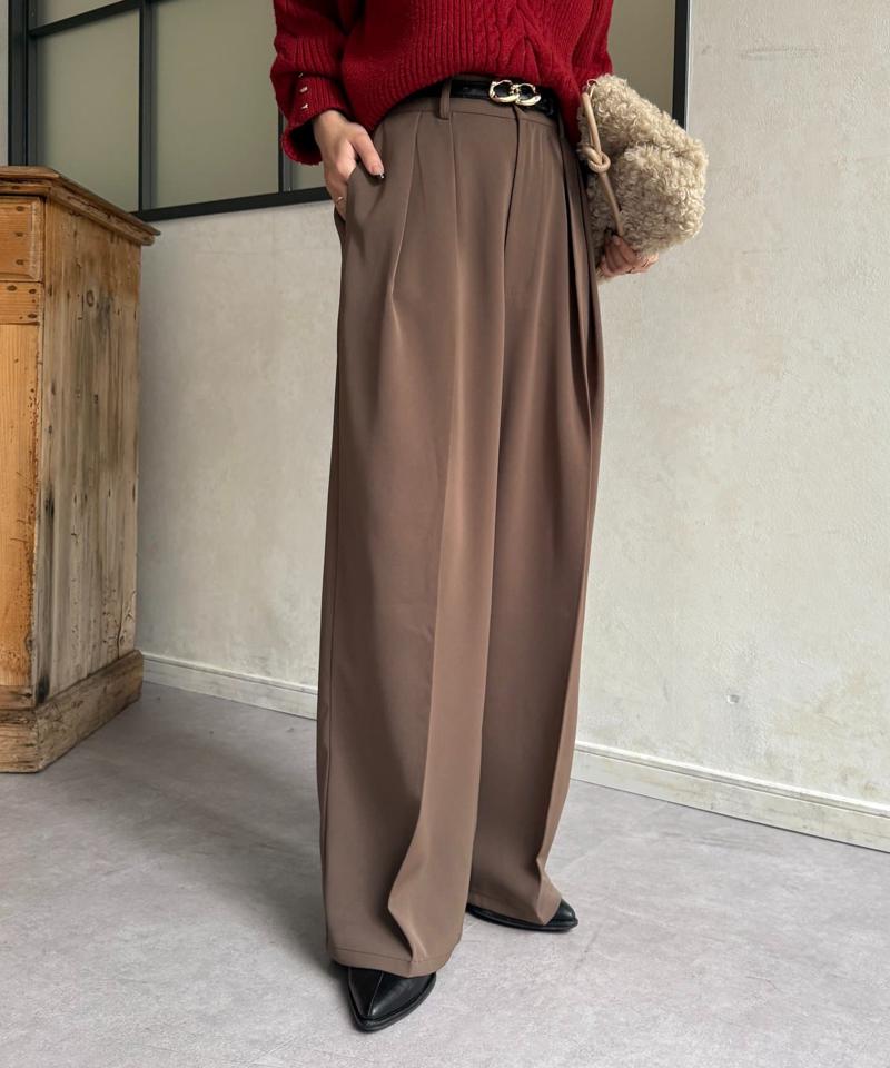 【累計販売数 1万本 突破！】2タックスラックス