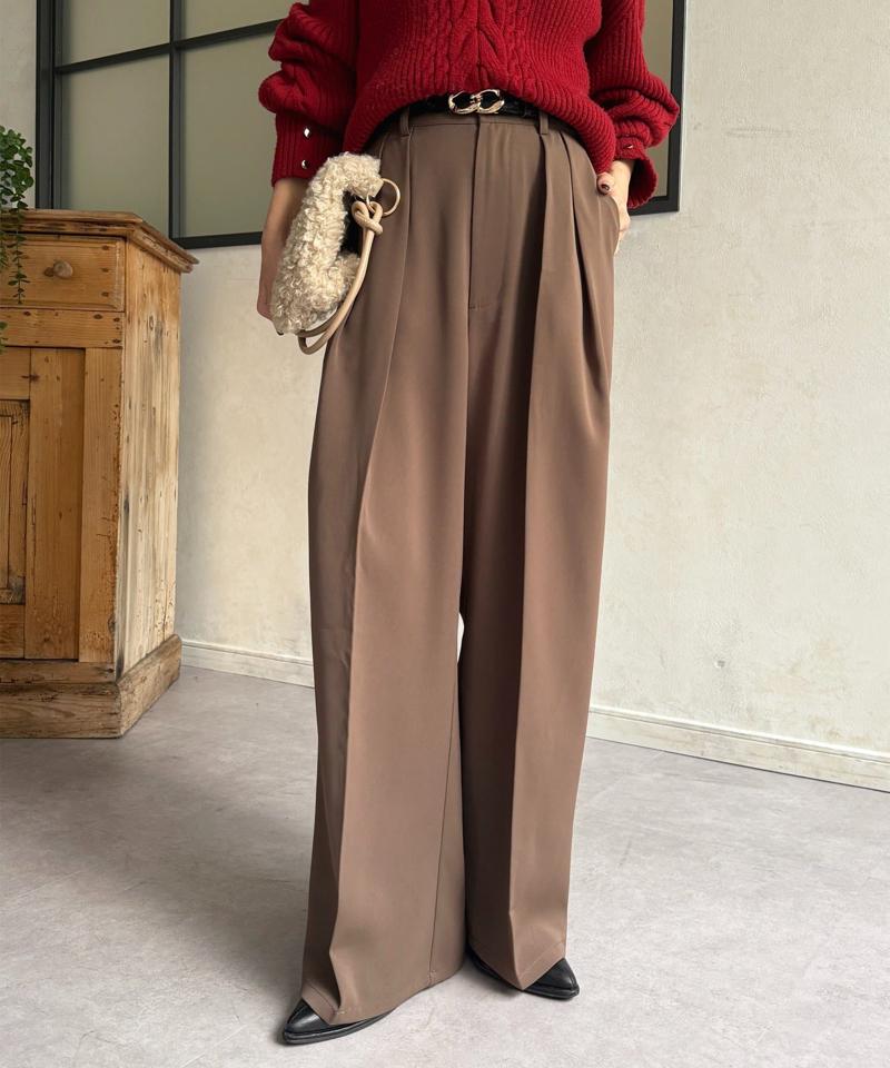 【累計販売数 1万本 突破！】2タックスラックス