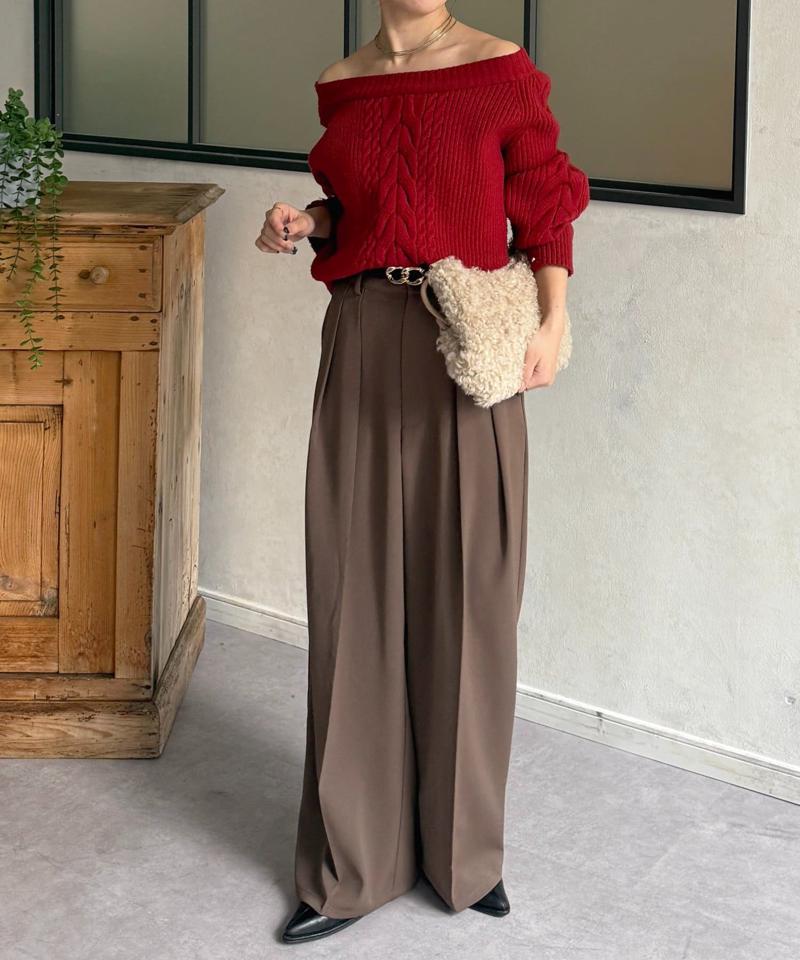 【累計販売数 1万本 突破！】2タックスラックス