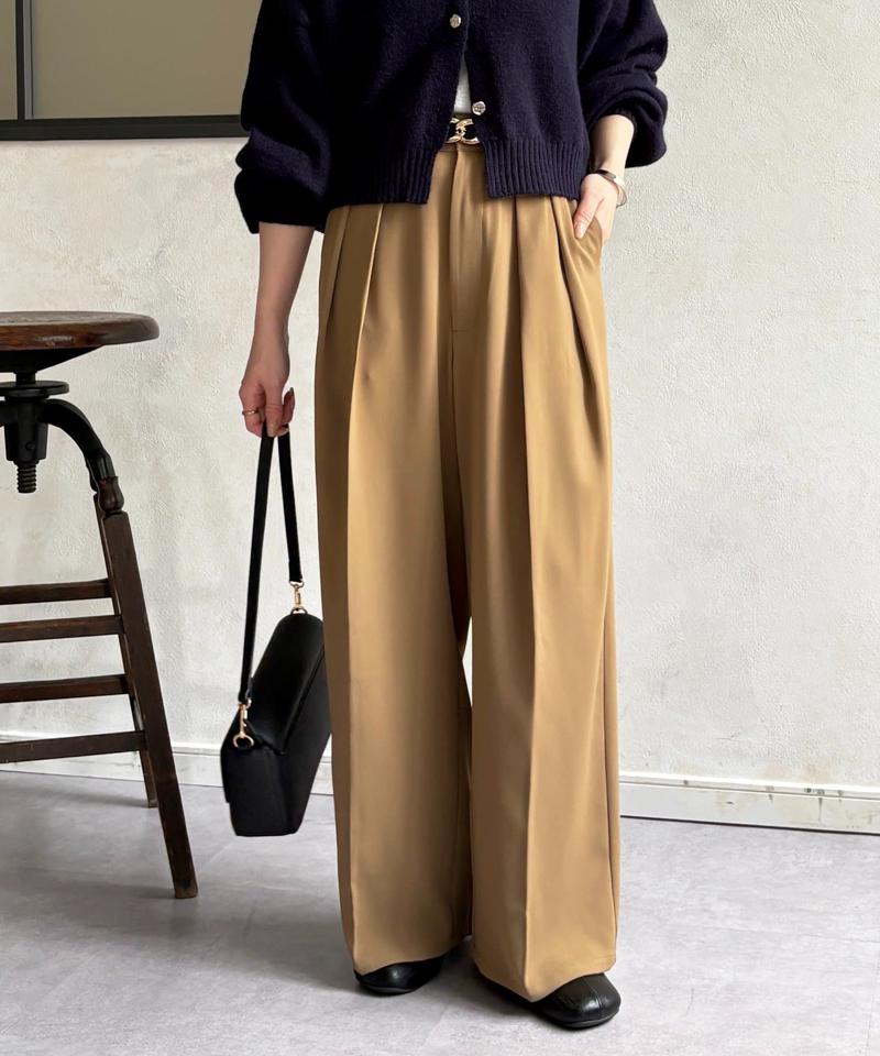 【累計販売数 1万本 突破！】2タックスラックス